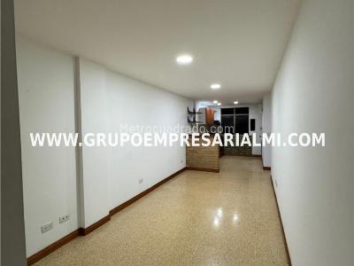Apartamento de 3 alcobas en venta en Mayorca, Sabaneta, 69 m² · foto 7 de 20