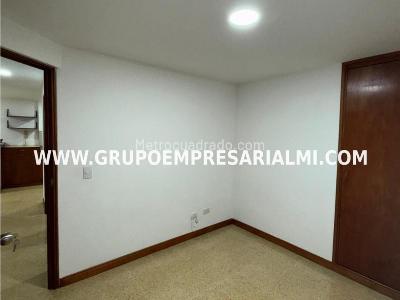 Apartamento de 3 alcobas en venta en Mayorca, Sabaneta, 69 m² · foto 9 de 20