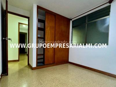 Apartamento de 3 alcobas en venta en Mayorca, Sabaneta, 69 m² · foto 10 de 20