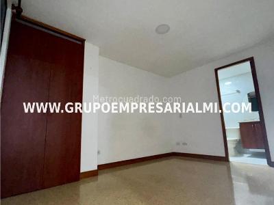 Apartamento de 3 alcobas en venta en Mayorca, Sabaneta, 69 m² · foto 11 de 20