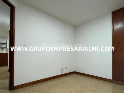 Apartamento de 3 alcobas en venta en Mayorca, Sabaneta, 69 m² · foto 12 de 20