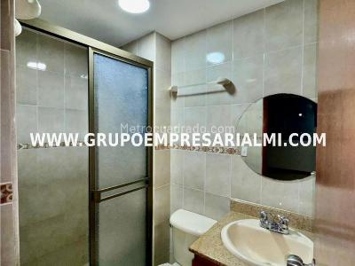 Apartamento de 3 alcobas en venta en Mayorca, Sabaneta, 69 m² · foto 13 de 20