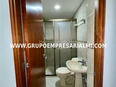 Apartamento de 3 alcobas en venta en Mayorca, Sabaneta, 69 m² · foto 14 de 20