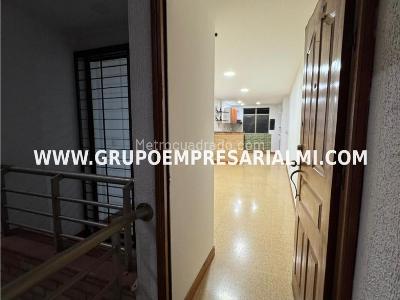 Apartamento de 3 alcobas en venta en Mayorca, Sabaneta, 69 m² · foto 15 de 20
