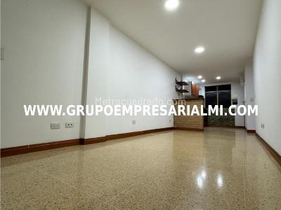 Apartamento de 3 alcobas en venta en Mayorca, Sabaneta, 69 m² · foto 16 de 20