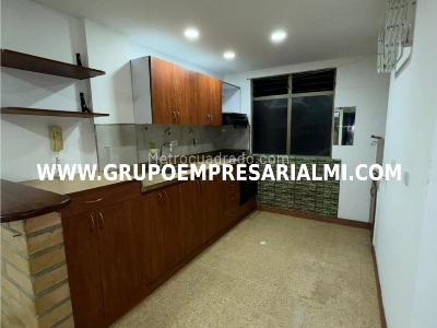 Apartamento de 3 alcobas en venta en Mayorca, Sabaneta, 69 m² · foto 18 de 20