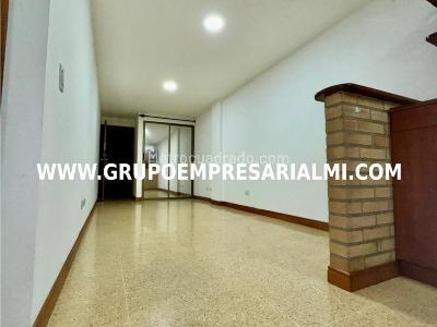Apartamento de 3 alcobas en venta en Mayorca, Sabaneta, 69 m² · foto 19 de 20