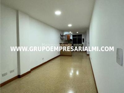 Apartamento de 3 alcobas en venta en Mayorca, Sabaneta, 69 m² · foto 20 de 20