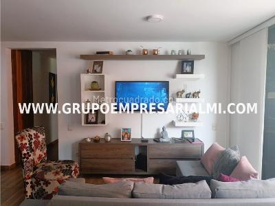 Apartamento en venta en Belen, Medellín · foto 3 de 15