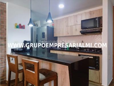 Apartamento en venta en Belen, Medellín · foto 5 de 15