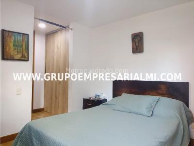 Apartamento en venta en Belen, Medellín · foto 6 de 15