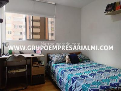Apartamento en venta en Belen, Medellín · foto 8 de 15