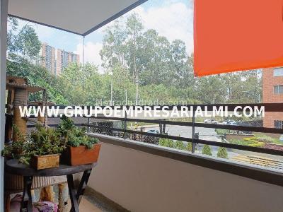 Apartamento en venta en Belen, Medellín · foto 9 de 15