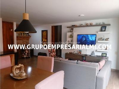 Apartamento en venta en Belen, Medellín · foto 10 de 15