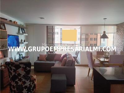Apartamento en venta en Belen, Medellín · foto 11 de 15