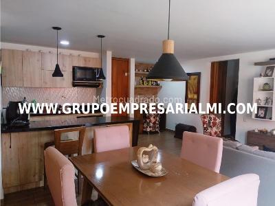 Apartamento en venta en Belen, Medellín · foto 12 de 15
