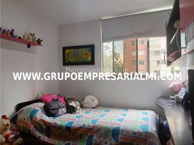 Apartamento en venta en Belen, Medellín · foto 15 de 15