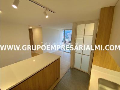 Apartamento de 3 alcobas en venta en Santa Ana, Bello, 54 m² · foto 3 de 20
