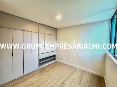 Apartamento de 3 alcobas en venta en Santa Ana, Bello, 54 m² · foto 9 de 20