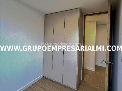 Apartamento de 3 alcobas en venta en Santa Ana, Bello, 54 m² · foto 15 de 20