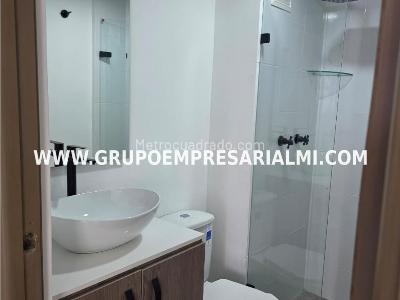 Apartamento en venta en Belen, Medellín · foto 10 de 20