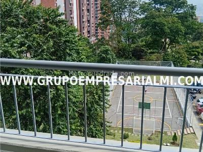 Apartamento en venta en Belen, Medellín · foto 11 de 20