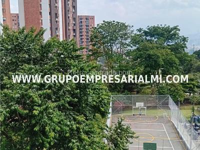 Apartamento en venta en Belen, Medellín · foto 12 de 20
