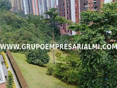 Apartamento en venta en Belen, Medellín · foto 13 de 20