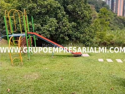 Apartamento en venta en Belen, Medellín · foto 14 de 20