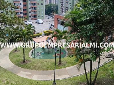 Apartamento en venta en Belen, Medellín · foto 15 de 20