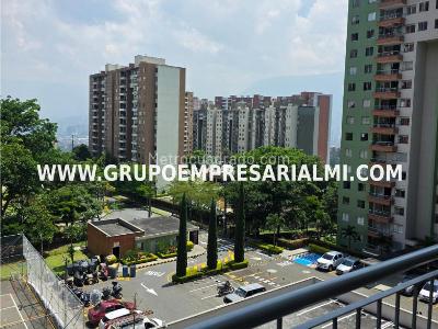 Apartamento en venta en Belen, Medellín · foto 16 de 20