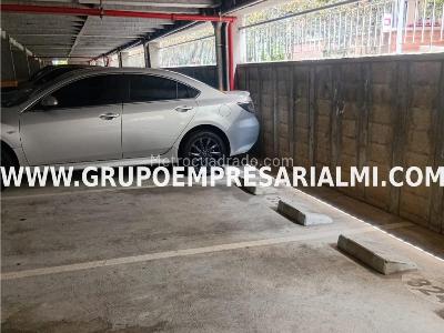 Apartamento en venta en Belen, Medellín · foto 19 de 20