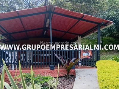Apartamento en venta en Belen, Medellín · foto 20 de 20