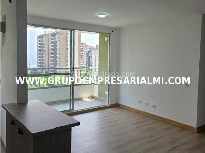 Apartamento en venta en Belen, Medellín · foto 2 de 20
