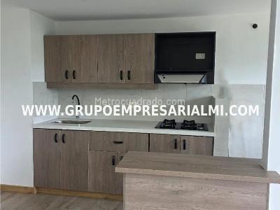 Apartamento en venta en Belen, Medellín · foto 3 de 20