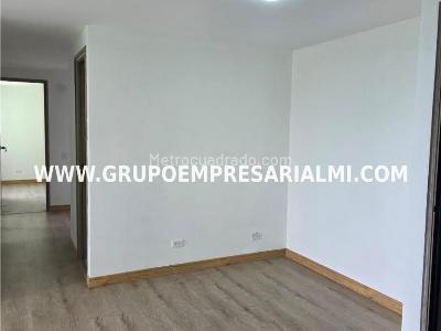 Apartamento en venta en Belen, Medellín · foto 4 de 20
