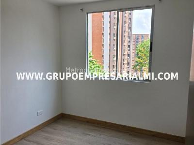 Apartamento en venta en Belen, Medellín · foto 5 de 20