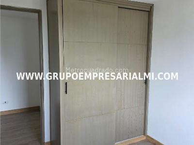 Apartamento en venta en Belen, Medellín · foto 6 de 20
