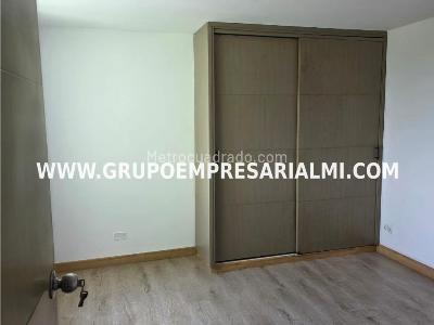 Apartamento en venta en Belen, Medellín · foto 7 de 20
