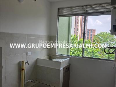 Apartamento en venta en Belen, Medellín · foto 9 de 20