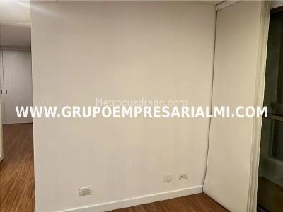 Apartamento de 2 alcobas en venta en Belen, Medellín, 52 m² · foto 6 de 20