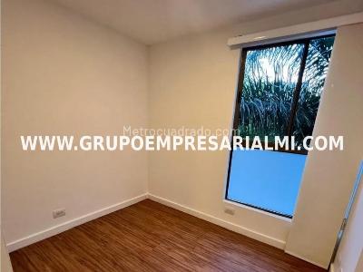 Apartamento de 2 alcobas en venta en Belen, Medellín, 52 m² · foto 7 de 20