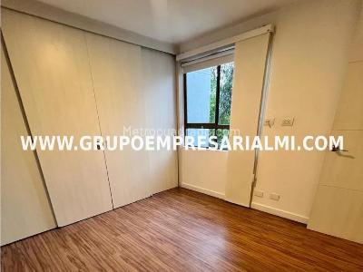 Apartamento de 2 alcobas en venta en Belen, Medellín, 52 m² · foto 8 de 20