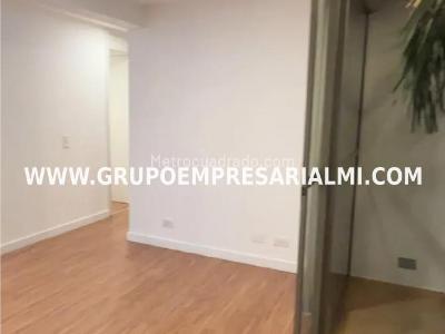 Apartamento de 2 alcobas en venta en Belen, Medellín, 52 m² · foto 10 de 20