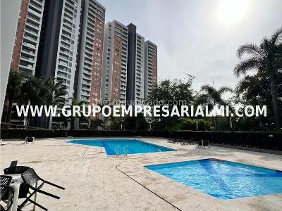 Apartamento de 2 alcobas en venta en Belen, Medellín, 52 m² · foto 11 de 20