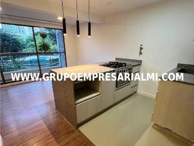 Apartamento de 2 alcobas en venta en Belen, Medellín, 52 m² · foto 12 de 20