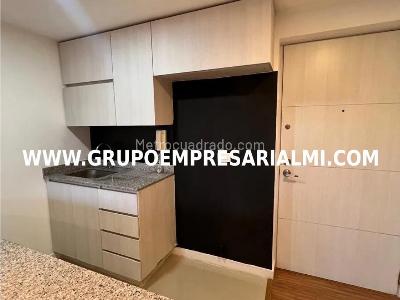 Apartamento de 2 alcobas en venta en Belen, Medellín, 52 m² · foto 13 de 20