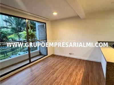 Apartamento de 2 alcobas en venta en Belen, Medellín, 52 m² · foto 14 de 20