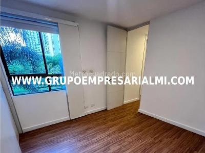 Apartamento de 2 alcobas en venta en Belen, Medellín, 52 m² · foto 15 de 20