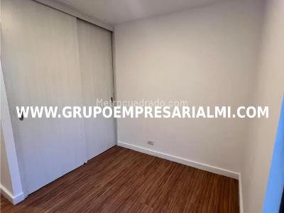 Apartamento de 2 alcobas en venta en Belen, Medellín, 52 m² · foto 16 de 20
